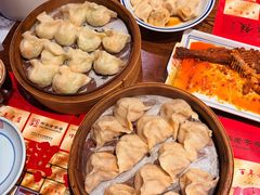 -新兴园饺子馆(河南街店)