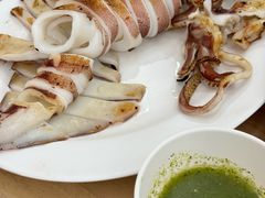 -Ob Aroi Town In Town (Not Ob Aroi franchise)