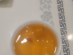 -东方饺子王(顺义石门店)