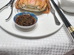 -卫鼎轩·曹公馆(鼓楼店)