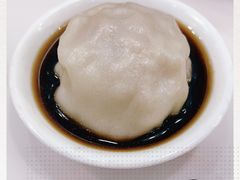 -百年尹氏汤包(湖南路狮子桥店)