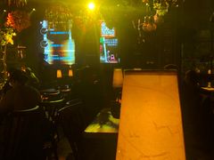 -胡桃里音乐酒馆(下沙店)