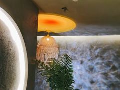 -施奈儿.洗头頭療.按摩SPA.采耳(上梅林店)
