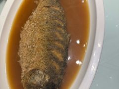 -豫丰汇河南名菜楼(武记餐饮)