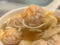 -周门传统竹升面