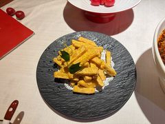 -大鸭梨烤鸭·北京菜(大兴南小街店)