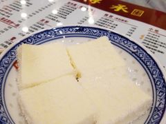 -赵氏传承特色牛奶甜品店(达明店)