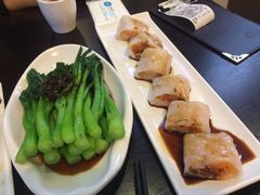 -添运来(茶园奥园广场店)