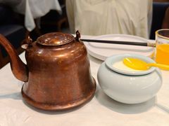 -懂羊帝·羊蝎子·北京菜(小关店)