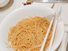 -绿草地·湘菜(芙蓉天街店)