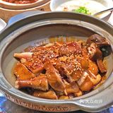 探店·陶陶居 | 百年老字号，中规中矩的粤菜口味