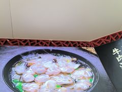 -蔡林记(珞狮南路店)