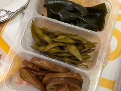 -窑鸡王(皇岗店)