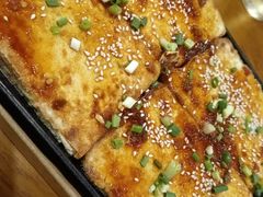 -韩礼年糕(飞虹路店)
