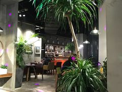 -G+KITCHEN(龙湖狮山天街店)