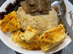 -鲜芋仙(南开大悦城店)