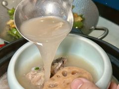 -上地宴·中关村的会客厅(清河高铁站店)