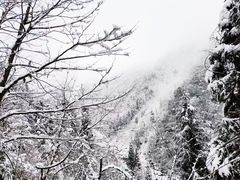 -九峰山