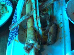 -玉泉山庄(亚欧店)