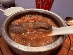 -三利音·东方司宴(外滩店)