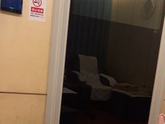 -华夏良子·足道SPA艾灸(三里屯店)