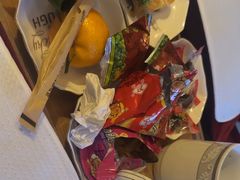 -良子足浴(湖滨店)