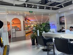 -凯德广场(学府店)