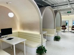 -蘭club婚礼策划