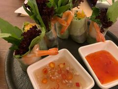 -来龙里 精致 东南亚餐室(万象城店)
