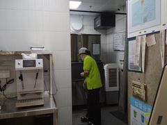 大堂-益禾堂(侨城东路店)