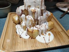 -俄士厨房(未来城店)