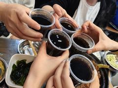 -川香煲(茅台路店)