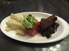 -路小缦·珍馐美馔(市心北路店)