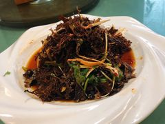 -水上人家民俗餐厅(洱海公园店)