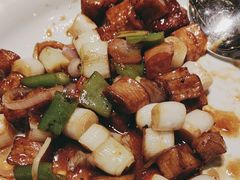 -泰钰丰烤鸭(开发区店)