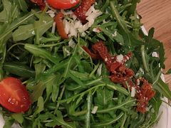 -城市大道红炉披萨烘焙坊