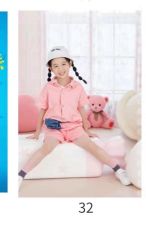 点击看大图 -同远QQBABY亲子摄影(北京路店)