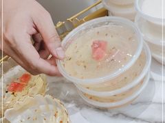 -阿毛饭店·正宗宁波菜(儿童公园旗舰店)