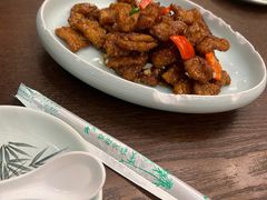 -至味人间