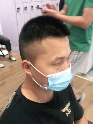 -YESIDO椰岛造型