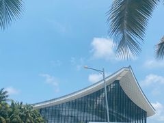 -中国（海南）南海博物馆