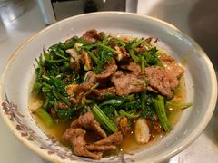 -苏乡兰亭·新派淮扬菜(吾悦广场店)