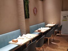-安天民北方饺子(白石洲店)