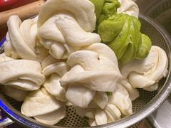 -山河屯铁锅炖(绥望路店)