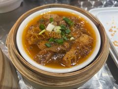 -亚皆老街南宁老友粉·米粉(印象城店)