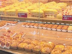-味多美蛋糕(灯市口店)