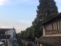 -鸡脚旮旯平江路店