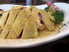 -臻宝中餐厅·大连菜·海鲜·融合菜(大连一方城堡豪华精选酒店)