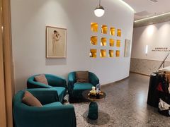 -海马体大师店(广州天汇广场IGC大师店)