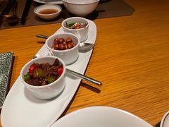 -新荣记(西溪湿地店)